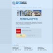 bayernareal-immobilien-gmbh-co-bautraeger