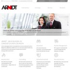 arndt---sicherheit-und-service-gmbh-co