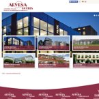 arvena-messe-hotel