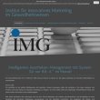 img-institut-innov-marketing-im-gesundheitswesen-gmbh