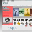 atech---antriebstechnik-fuer-elektrofahrzeuge-vertriebs-gmbh