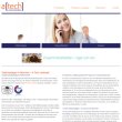 a-tech-communication