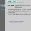 atpe-gmbh