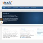 atrada-trading-network