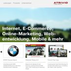 atrivio-gmbh