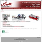 autis-maschinenbau-gmbh