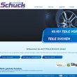 autoteile-schuck-gmbh