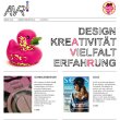 avr-agentur-fuer-werbung-und-produktion-gmbh