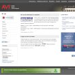 avt-audio-video-technologies-gmbh