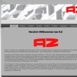 a-z-formen--und-maschinenbau-gmbh