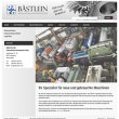baestlein-gebrauchtmaschinenhandel-gmbh