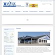 balk-holz-gmbh-co