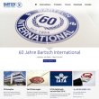 bartsch-international-gmbh