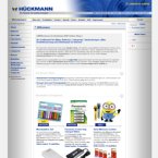 batterien-vertrieb-special-products-uhren-winfried-hueckmann-gmbh