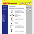 baulift-gmbh-co