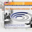 bau-management-forum-gmbh