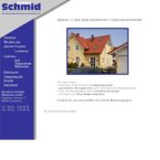 schmid-wohnbau-gmbh