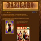 baziland-lederg-wand