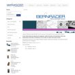 bernrader-messtechnik-gmbh