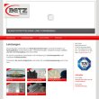 betz-gmbh