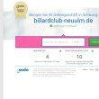 billardclub-ulm-neu-ulm-e-v