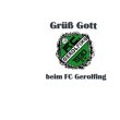 fc-gerolfing