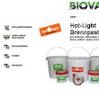 biovaria-gmbh