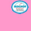 felix-bischof-bauten--und-blitzschutz-gmbh