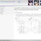 blt-bklt-lasersystemtechnik-gmbh