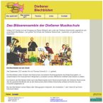 musikschule-diessener