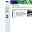 bmv-elektronik-fertigung-gmbh