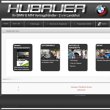 hubauer-gmbh