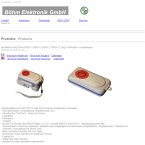boehm-elektronik-gmbh