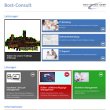 bost-consult-gmbh