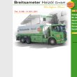 breitsameter-gmbh