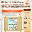 baeckerei-konditorei-bruecklmaier-gmbh-baeckerei