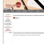 buero-update