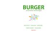 burger-automation-technology-gmbh