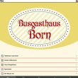busgasthaus-born
