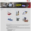 bvs-verpackungs-systeme-gmbh