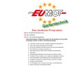 eumot-maschinen--und-motorgeraete-gmbh