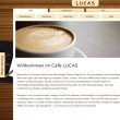 cafe-lucas