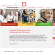 caritasverband-nuernberg