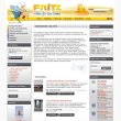 carl-fritz-imkertechnik-gmbh-co-kg