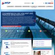 wsp-cbp-consulting-engineers
