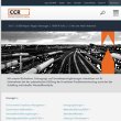 ccr-logistics-systems-ag