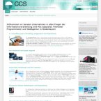 ccs-gmbh-computer-communication-service