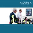 civitas-international-management-consultants-gmbh