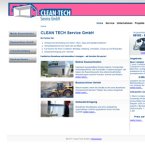 clean-tech-service-gmbh