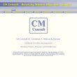 cm-consult-dr-christian-h-moebius-partner-beratende-chemiker-und-ing